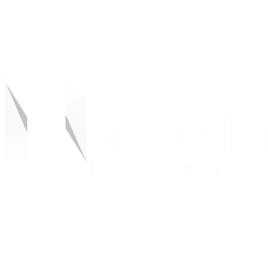 Nexxclin